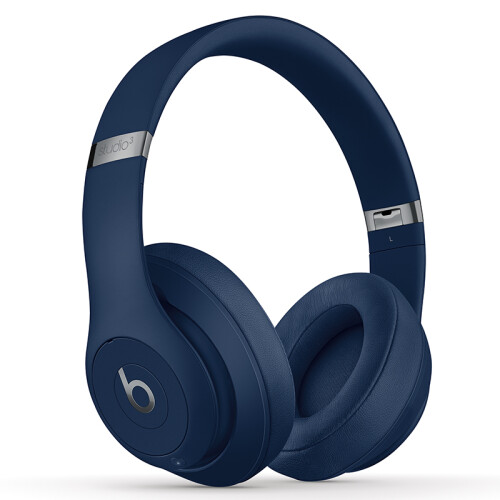 beats Beats Studio3 Wireless 录