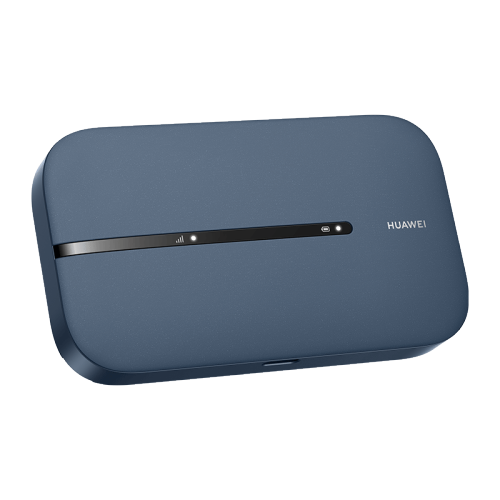 华为随行WiFi 3 Pro 天际通版 随身wifi /30