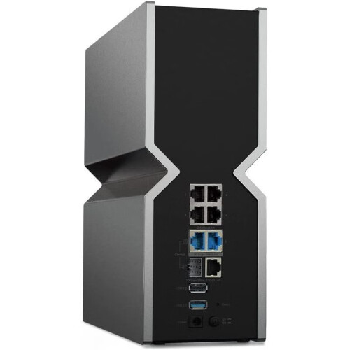 TP-LINK Archer BE900 BE24000 四