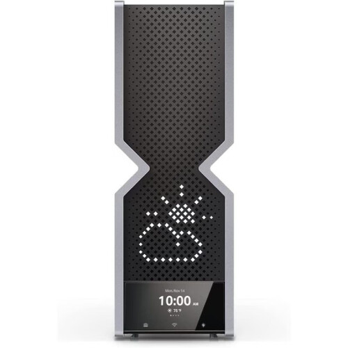 TP-LINK Archer BE900 BE24000 四