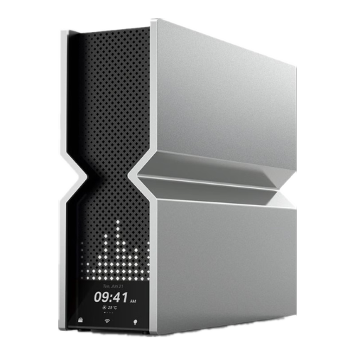 TP-LINK Archer BE900 BE24000 四
