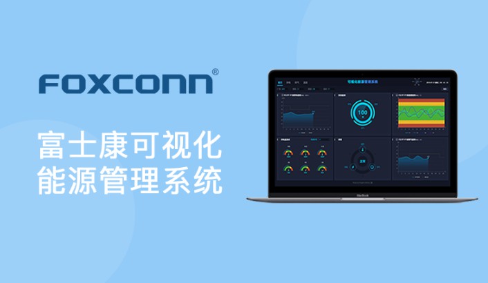 APP|移动应用UI|软件|小程序|大屏 设计软件开发